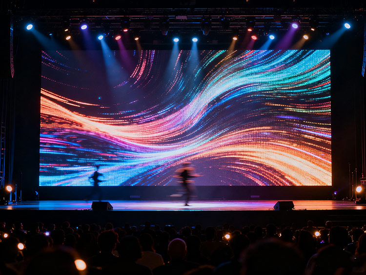 成都LED显示屏 成都LED显示屏