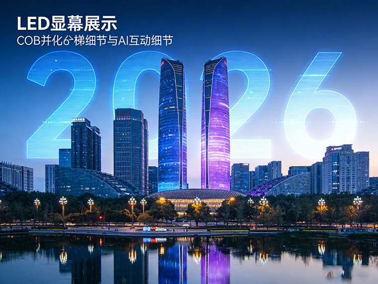 成都led显示屏 成都led显示屏