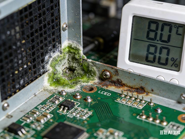 成都led显示屏 成都led显示屏