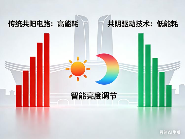 成都led显示屏 成都led显示屏