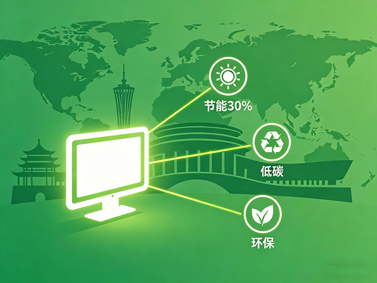 成都led显示屏