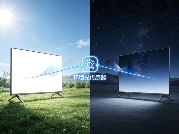 小间距已过时?深度解析COB封装与Micro-LED技术,看成都LED显示屏如何实现画质革命